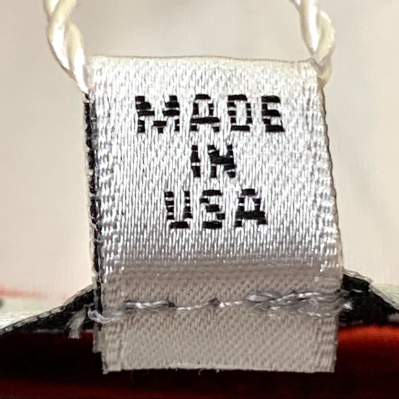 Wildfox BaseballShirt DressChristmasMorning Person - Picture 9 of 16